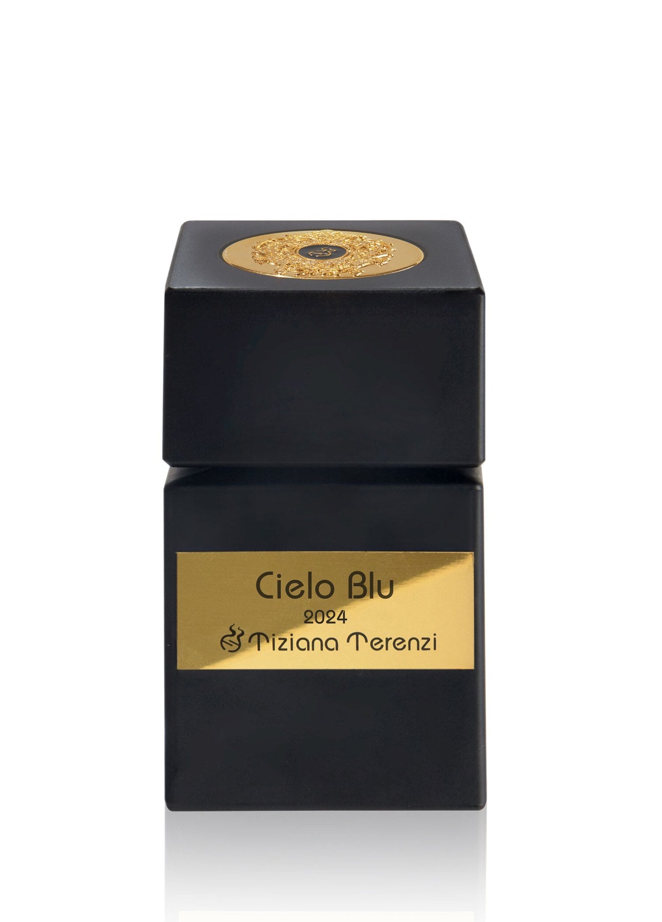 Anniversary Cielo Blu EDP 100 ml Parfüm