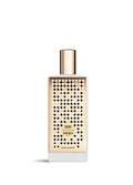 Kedu EDP 75 ml Parfüm
