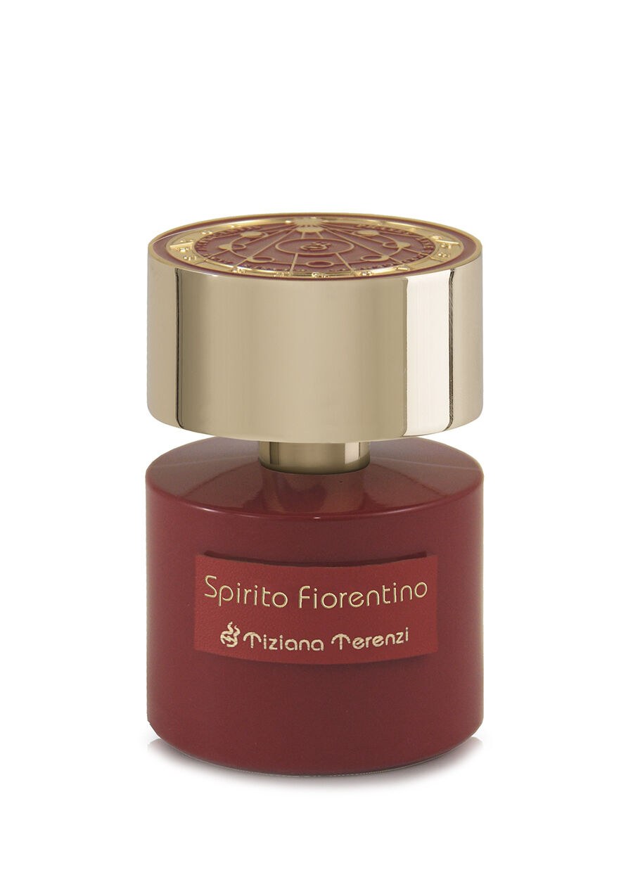 Luna Spirito Fiorentino 100 ml Parfüm