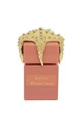 Sea Stars Deriva EDP 100 ml Parfüm