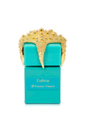 Tiziana Terenzi - Sea Stars CUBIA 100ml -
