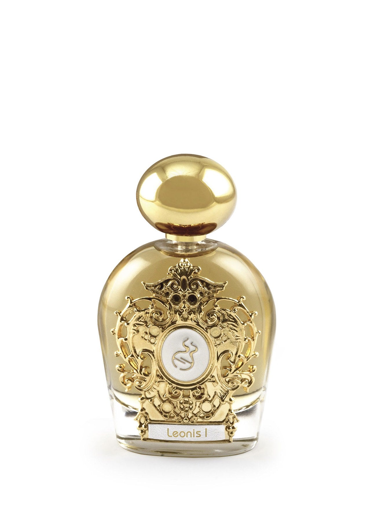 Assoluto Leonis EDP 100 ml Parfüm
