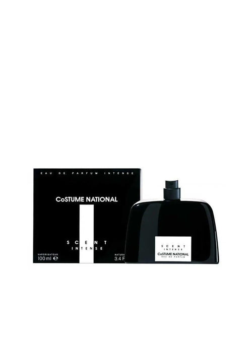 Costume National Scent Intense Edp 100 ml Erkek Parfüm?