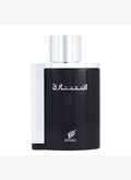 Afnan Inara Black EDP 100 ml Unisex Parfüm