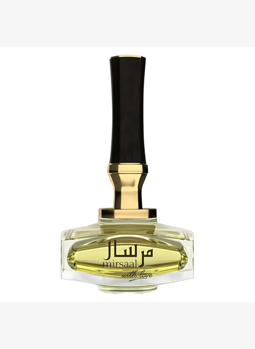 Afnan Mirsaal With Love EDP 90 ml Kadın Parfümü