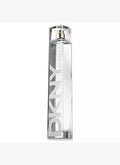 Dkny Women Energizing EDT 100 ml Kadın Parfümü