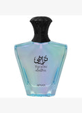 Afnan Turathi Electric EDP 90 ml Unisex Parfüm
