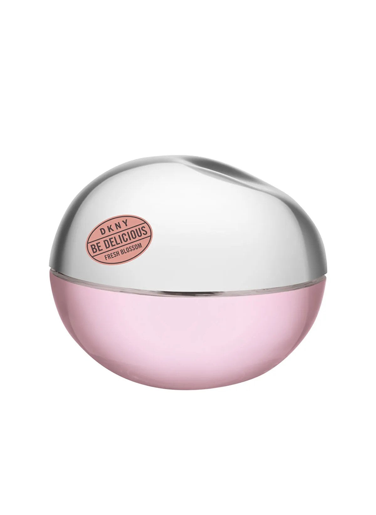 Dkny Be Delıcıous Fresh Blossom Edp 100 ml
