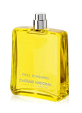 Costume National Free D''Homme EDP Parfüm 100 ml