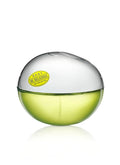Dkny Be Delıcıous Edp 50 Ml