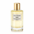 Mancera Gold Incense EDP 120 ml Unisex Parfüm