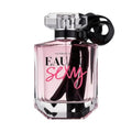 Victoria's Secret Eau So Sexy Classic EDP 100 ml Kadın Parfümü