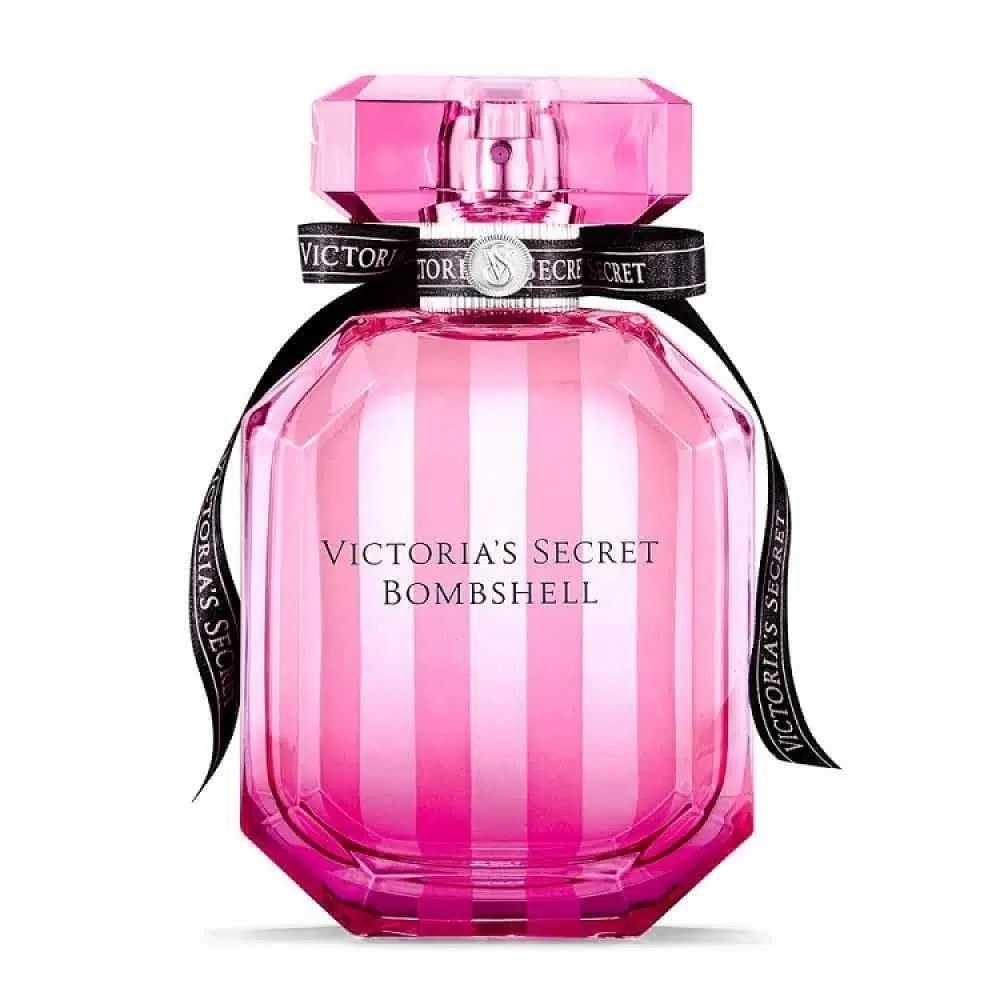 Victoria's Secret Bombshell EDP 100 ml Kadın Parfümü
