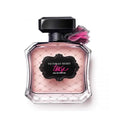 Victoria's Secret Tease EDP 30 ml Kadın Parfümü