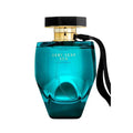 Victoria's Secret Very Sexy Sea EDP 100 ml Kadın Parfümü