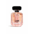 Victoria's Secret Love Star EDP 30 ml Kadın Parfümü