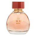 Victoria's Secret Bare Rose EDP 100 ml Kadın Parfümü
