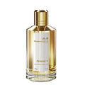 Mancera Feminity EDP 120 ml Kadın Parfümü