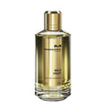 Mancera Wild Fruits EDP 120 ml Unisex Parfüm