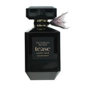 Victoria's Secret Tease Candy Noir EDP 100 ml Kadın Parfümü