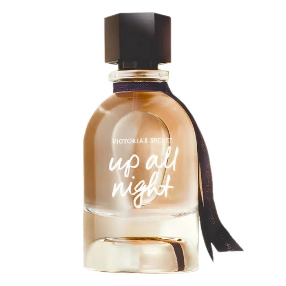 Victoria's Secret Up All Night EDP 50 ml Kadın Parfümü