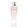 Victoria's Secret So In Love EDP 75 ml Kadın Parfümü