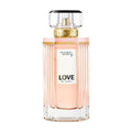 Victoria's Secret Love EDP 100 ml Kadın Parfümü