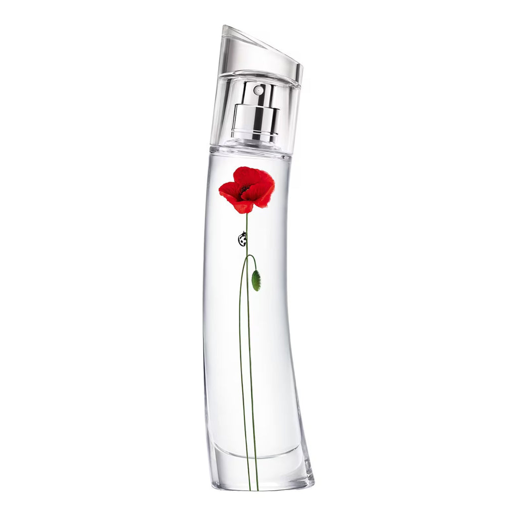 KNZ FBK La Recolte Parisienne EDP 100ML