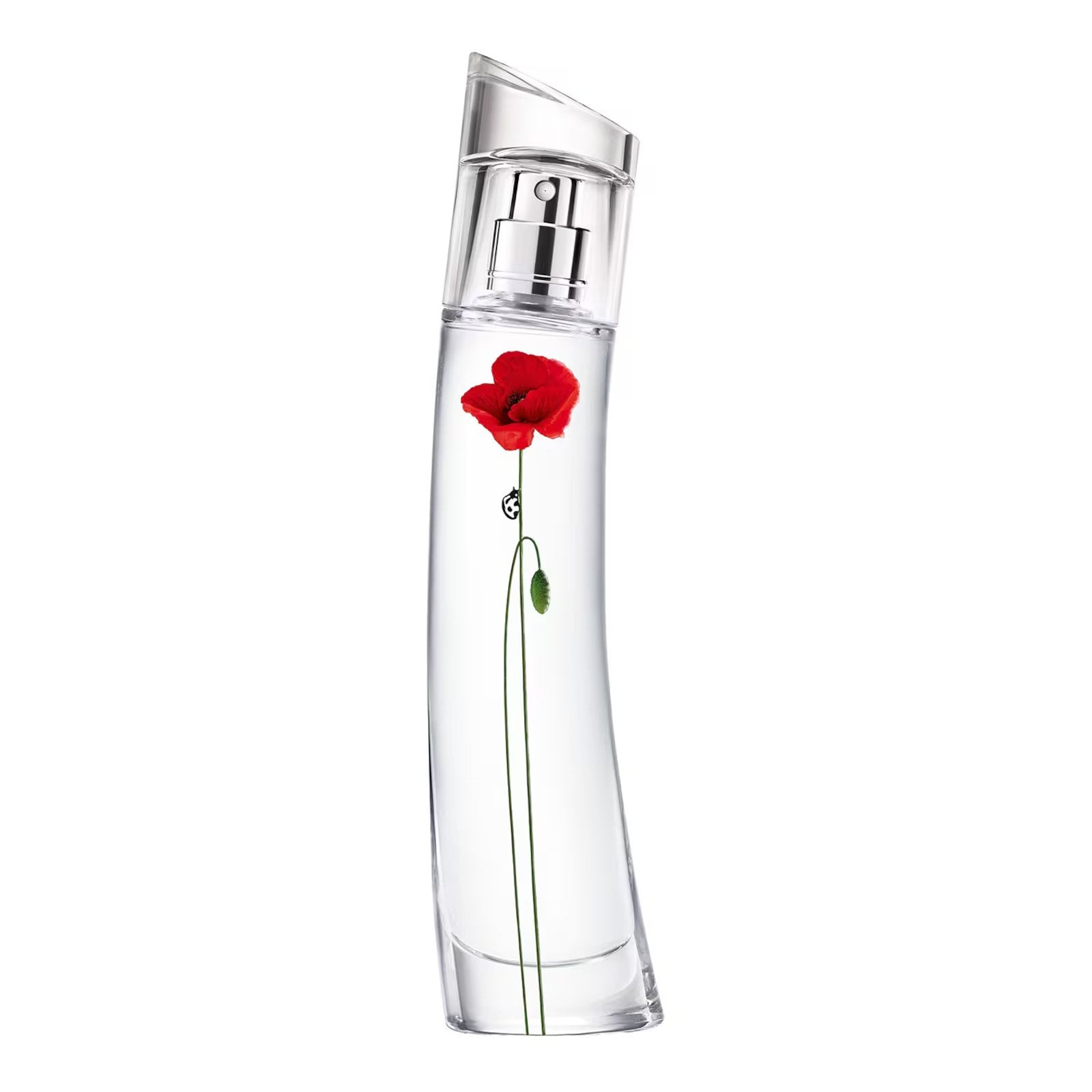 KNZ FBK La Recolte Parisienne EDP 40ML