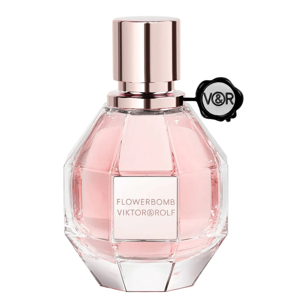 VIKTOR & ROLF Flowerbomb - Eau de Parfum 100 ml