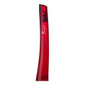 Flower By Kenzo Le Rouge - Eau de Parfum