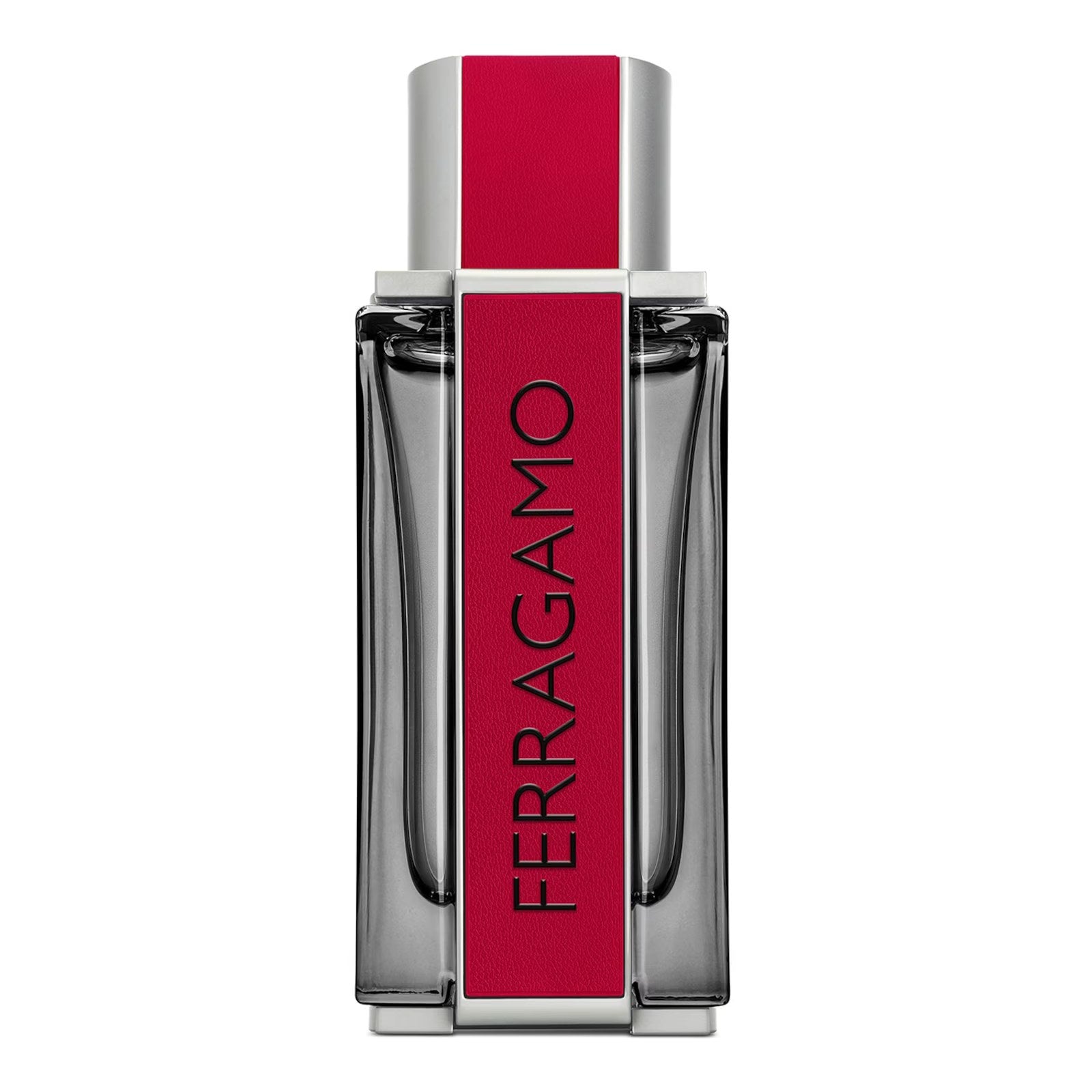 Red Leather - Eau de Parfum