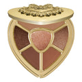 Ever Icon Eye Palette - Far Paleti