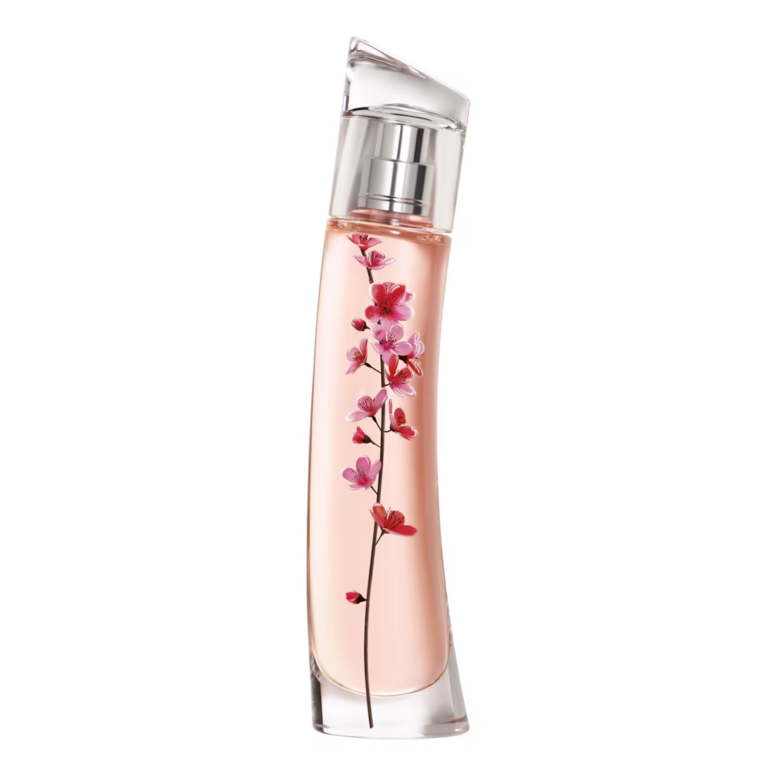 Flower Ikebana By Kenzo - Eau De Parfum