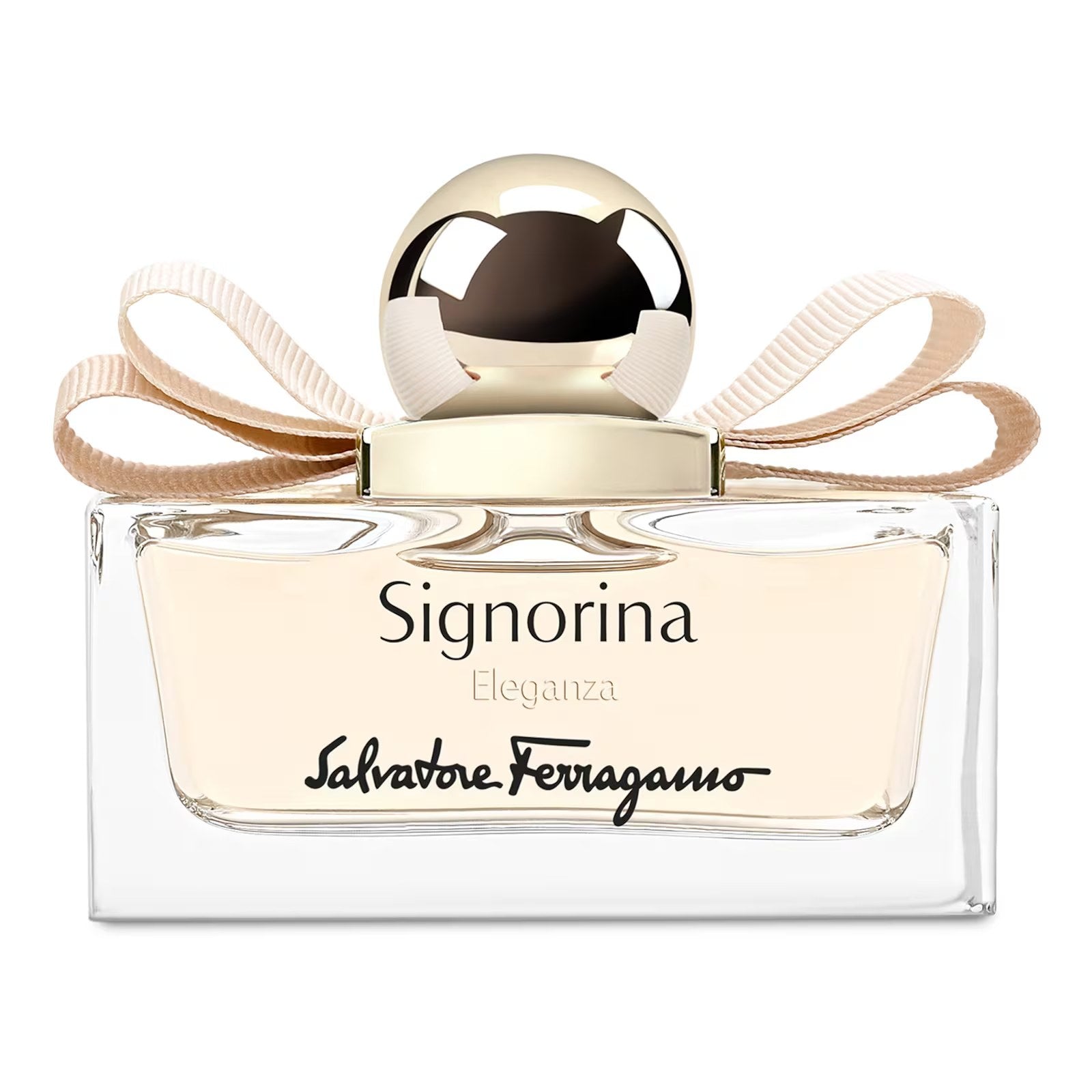 Signorina Eleganza Women - Eau de Parfum