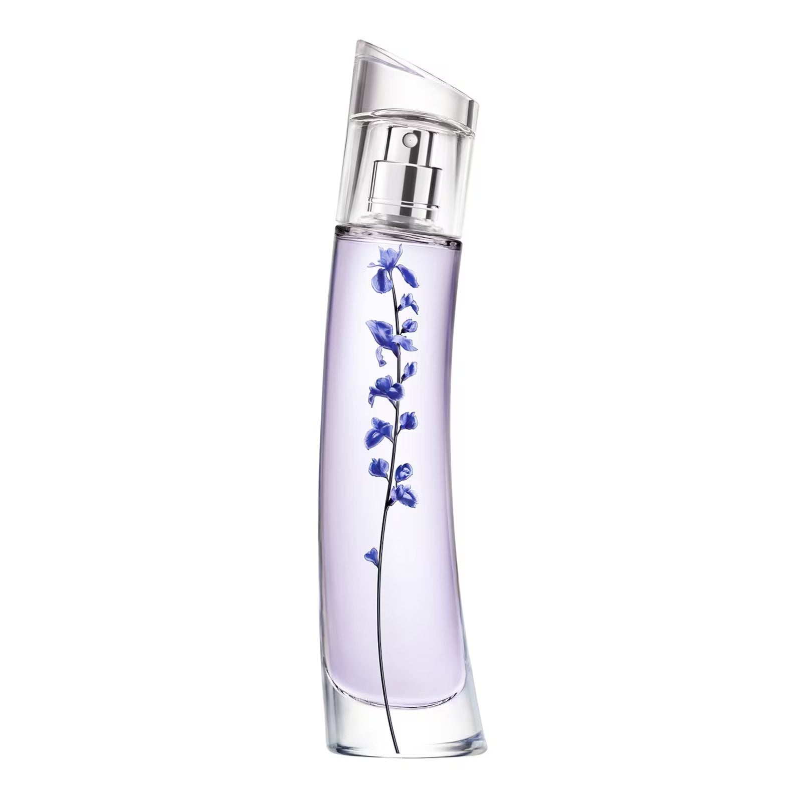 Flower Ikebana Indigo By Kenzo - Eau de Parfum