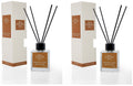 DOCKS 2'li Set Çubuklu Oda Kokusu Difüzör 220 ml - Lüks Hissi
