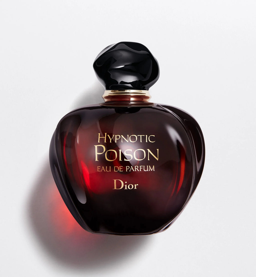 Dior Hypnotic Poison 100 ml