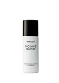 Mojave Ghost 75 ml Saç Parfümü