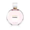 Chanel Chance Eau Tendre Eau de Parfum 100 ml