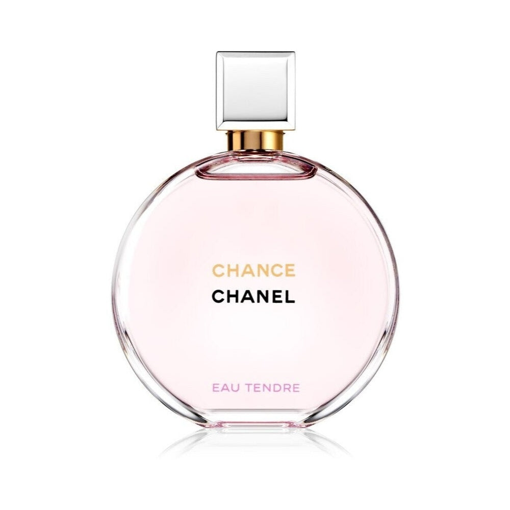 Chanel Chance Eau Tendre Eau de Parfum 100 ml