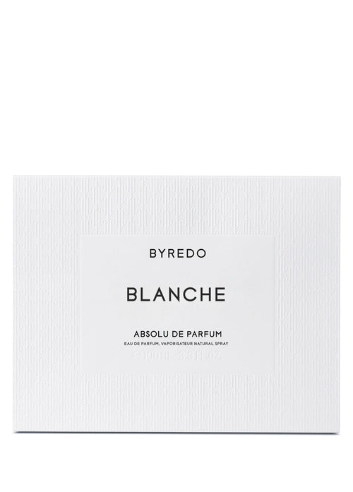 Blanche Absolu Edp 100 ml Unisex Parfüm