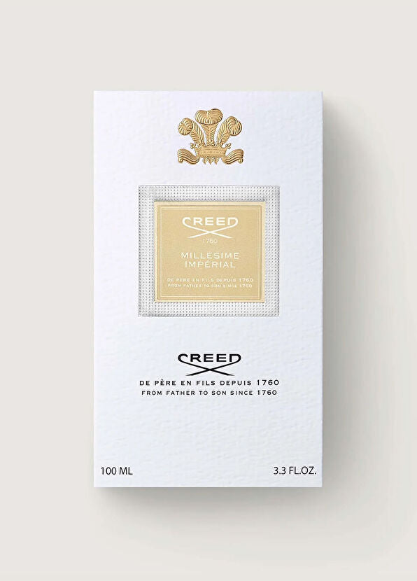 Creed Millésime Impérial 100 ml