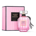 Victoria'S Secret Bombshell Parfümü EDP 100 ml