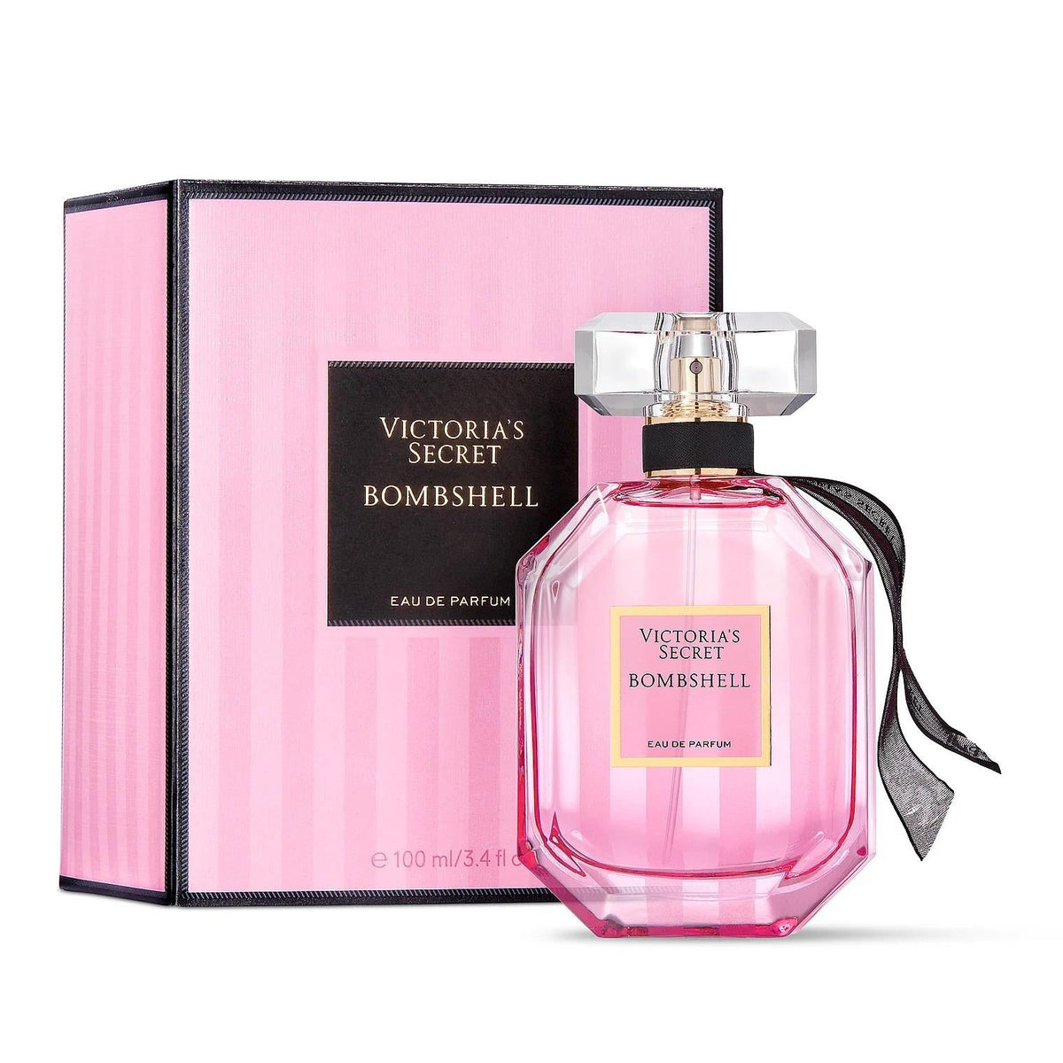 Victoria'S Secret Bombshell Parfümü EDP 100 ml