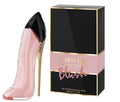Carolina Herrera Good Girl Blush Eau de Parfum 80 ml Kadın