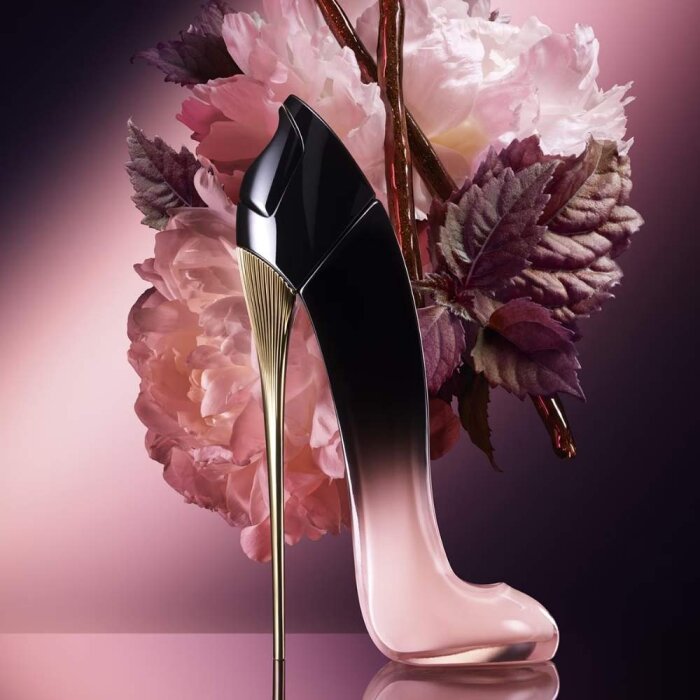 Carolina Herrera Good Girl Blush Elixir 100 ml