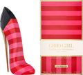 Carolina Herrera Good Girl Colormania Eau de Parfum 80 ml Kadın