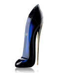 Carolina Herrera Good Girl Dazzling Garden Eau de Parfum 80 ml Kadın