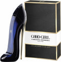 Carolina Herrera Good Girl Dot Drama Collector Edition Eau de Parfum 80 ml Kadın
